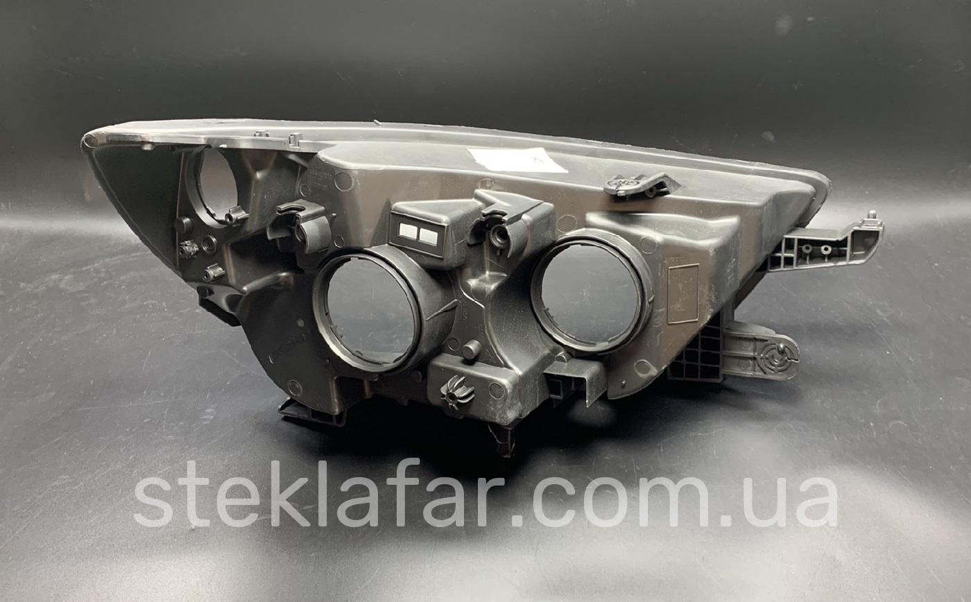 Корпус фары Buick Encore (2016-2020) Halogen фара