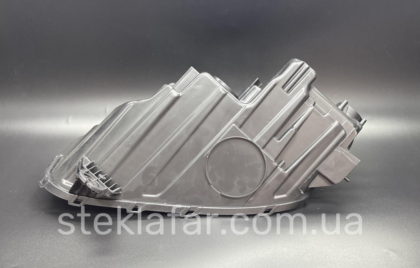 Корпус фары Opel Mokka (2020-2024) Xenon