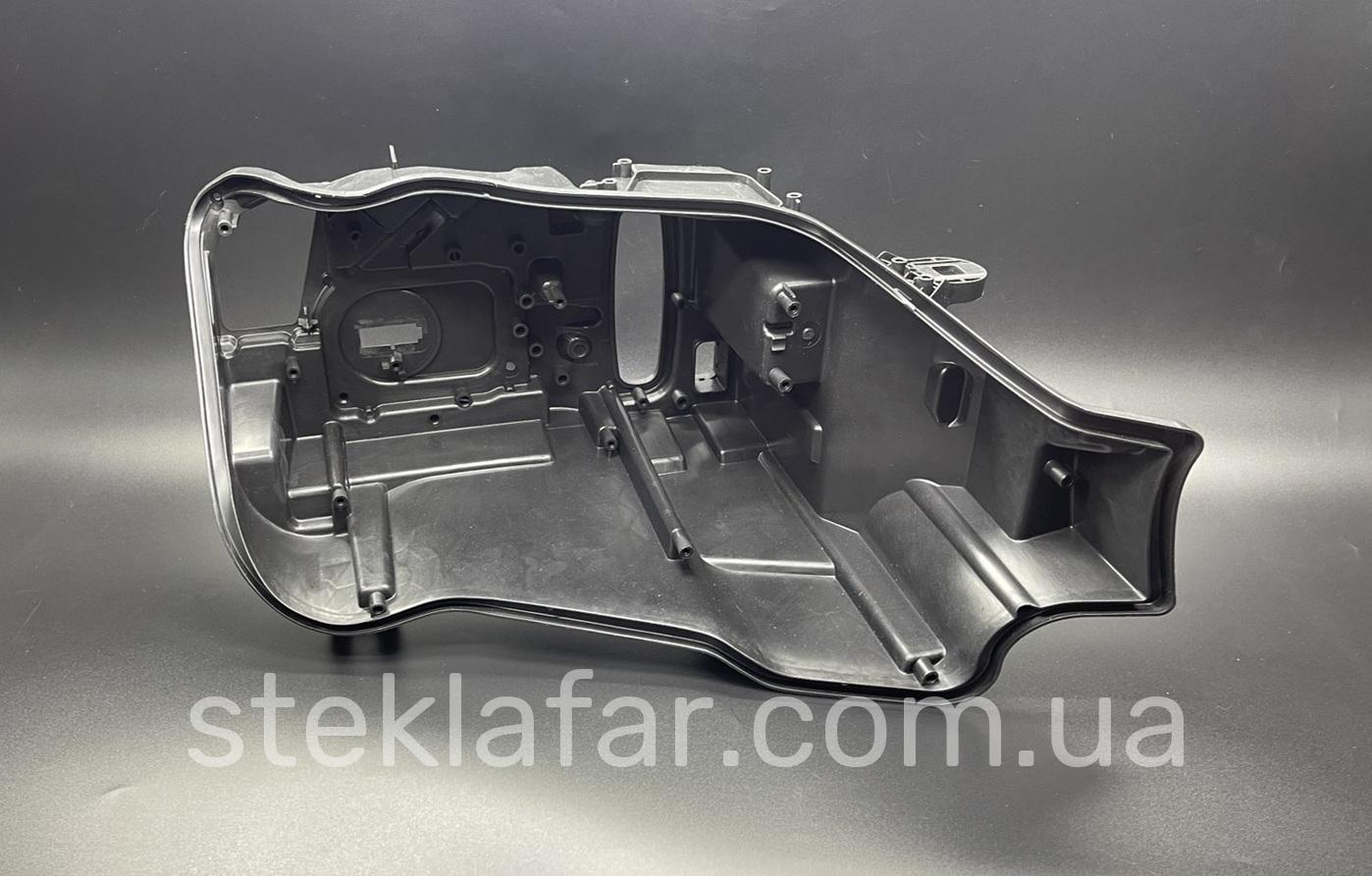 Корпус до фари BMW X4 F26 (2014-2017) Full LED фара