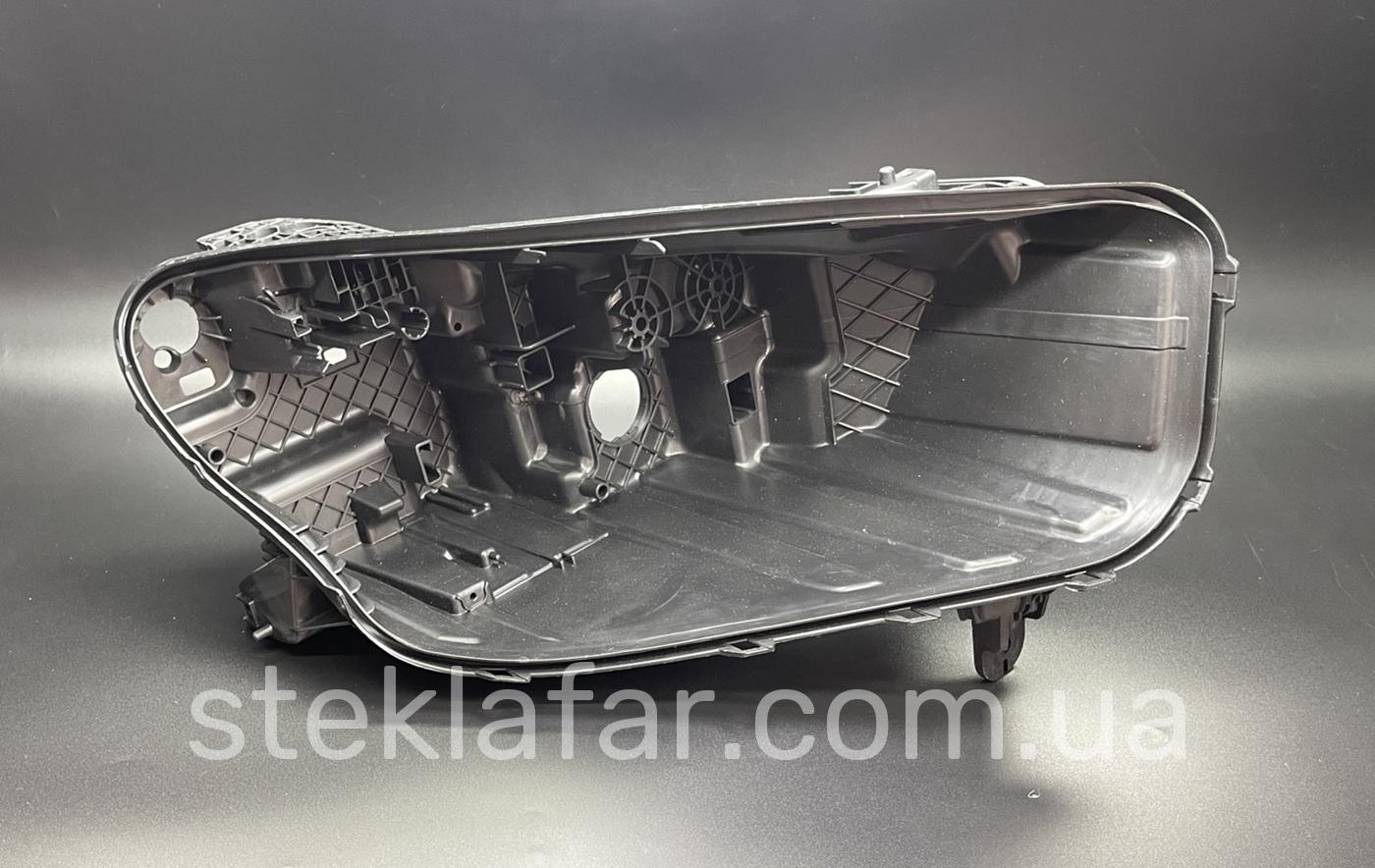 Корпус до фари Buick Encore (2020-2024) Xenon
