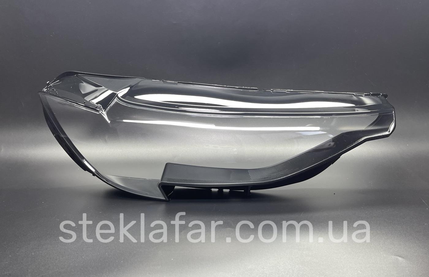 Скло до фари Buick Envision (2020-2024)