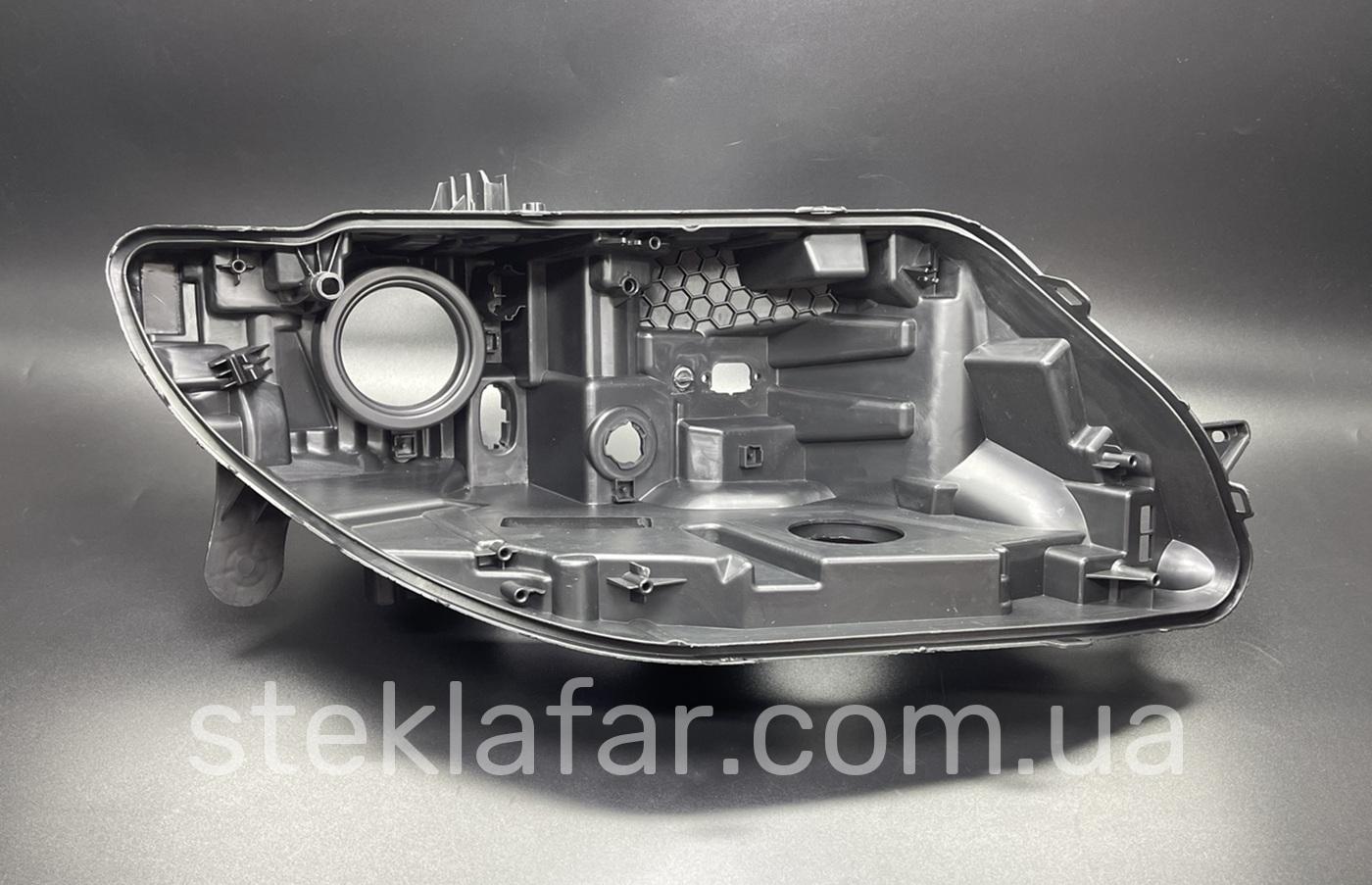 korpus-fary-lincoln-mkz-2015-2020-low