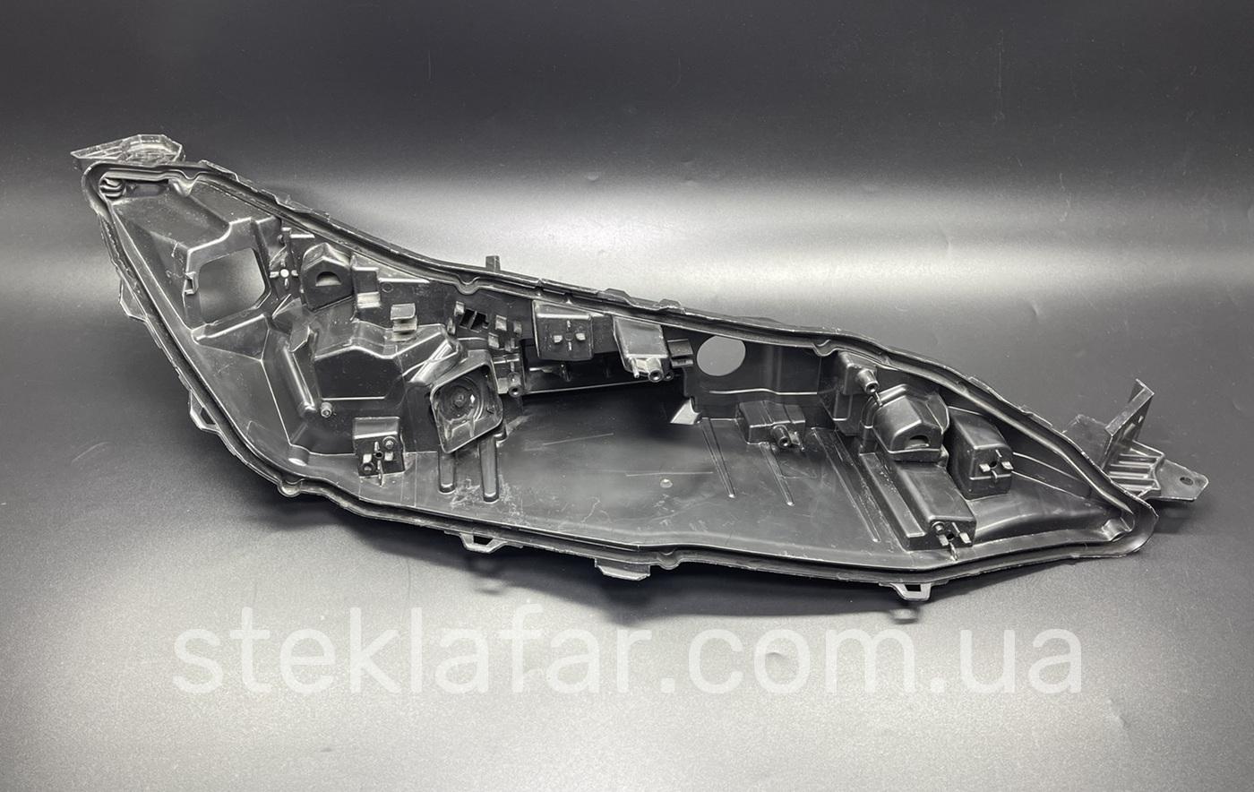 Корпус до фари ДХВ Nissan X-Trail T33 (2022-2025) LED