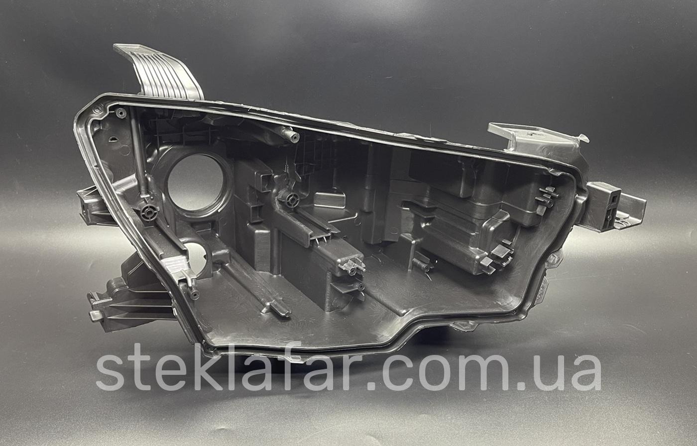 Корпус фари Mazda CX-50 GT (2022-2025)