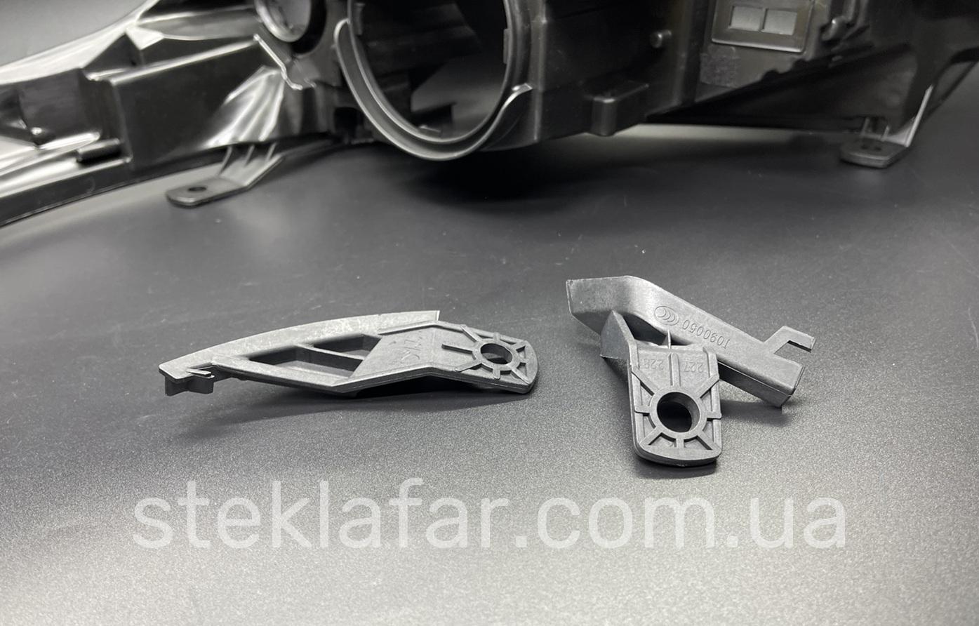 Набор ремонтных креплений фары Range Rover Sport (2013-2017)