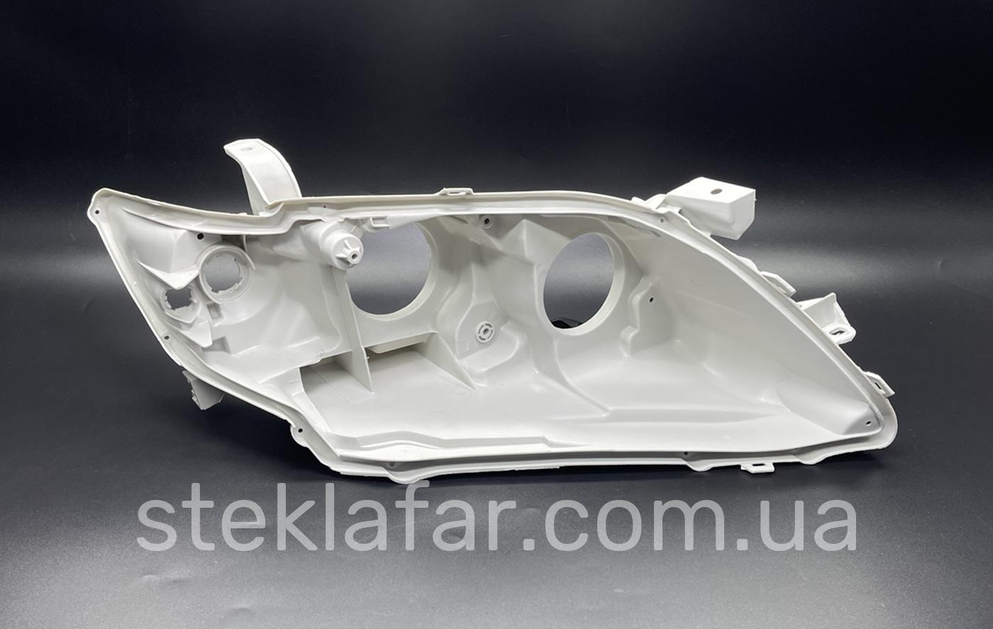 Корпус фары Toyota Camry XV40 (2006-2009)