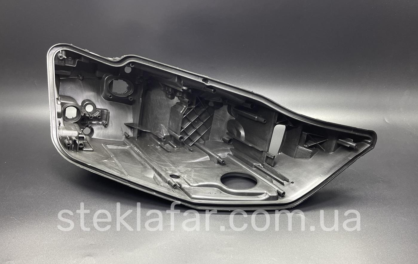 Корпус до фари Audi A8 D5 (2023-2025) Matrix