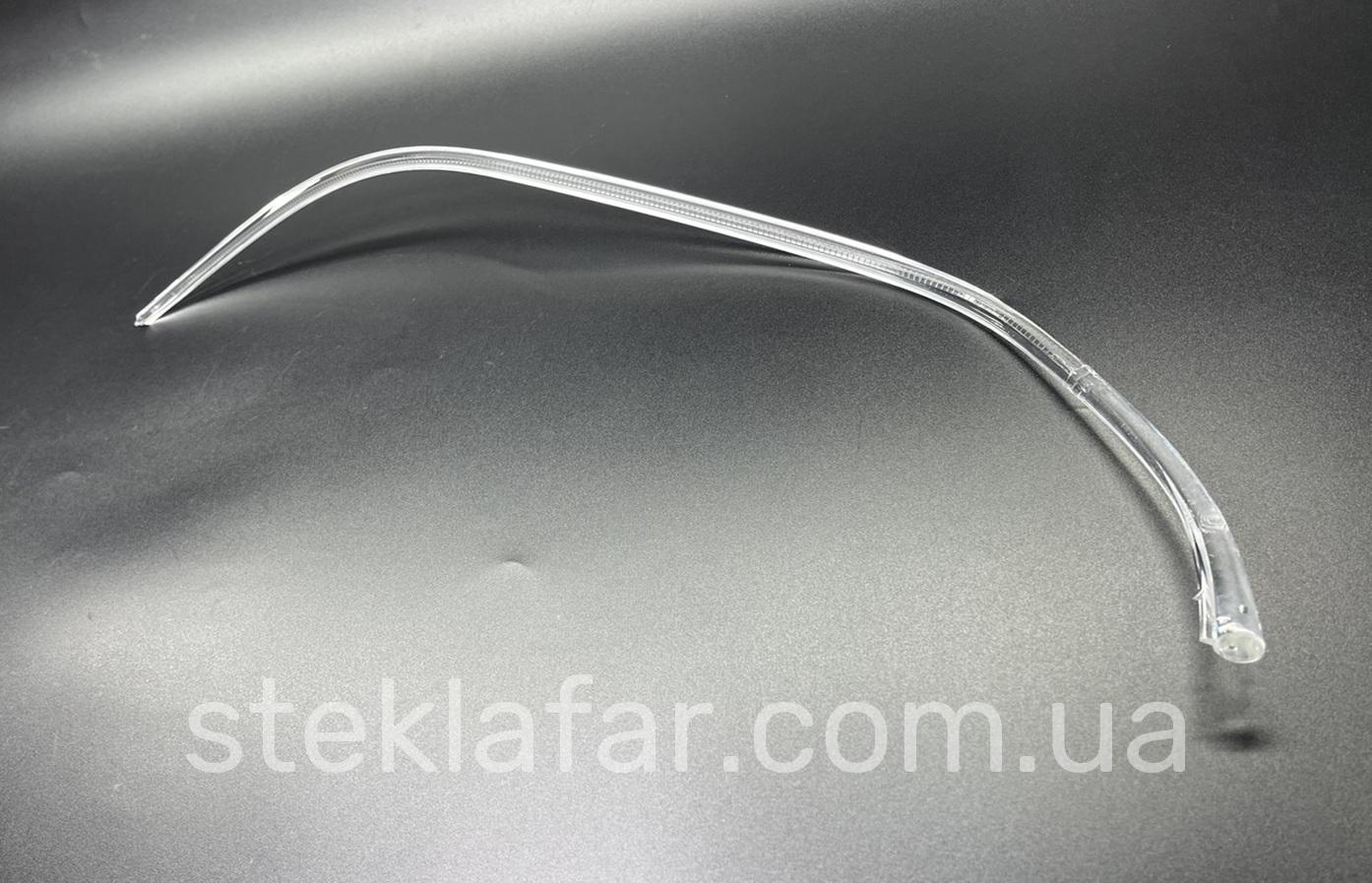 Световод ДХО для фары Mercedes-Benz GLS-Class X166 (2016-2020)