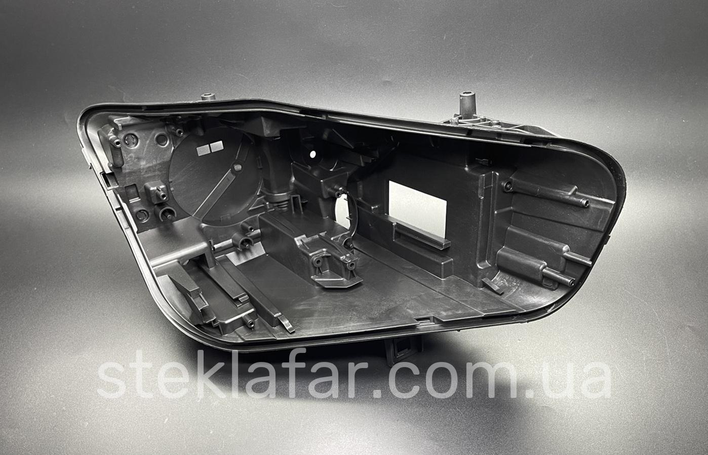 Корпус фары Mercedes-Benz B-class W247 (2019-2024)