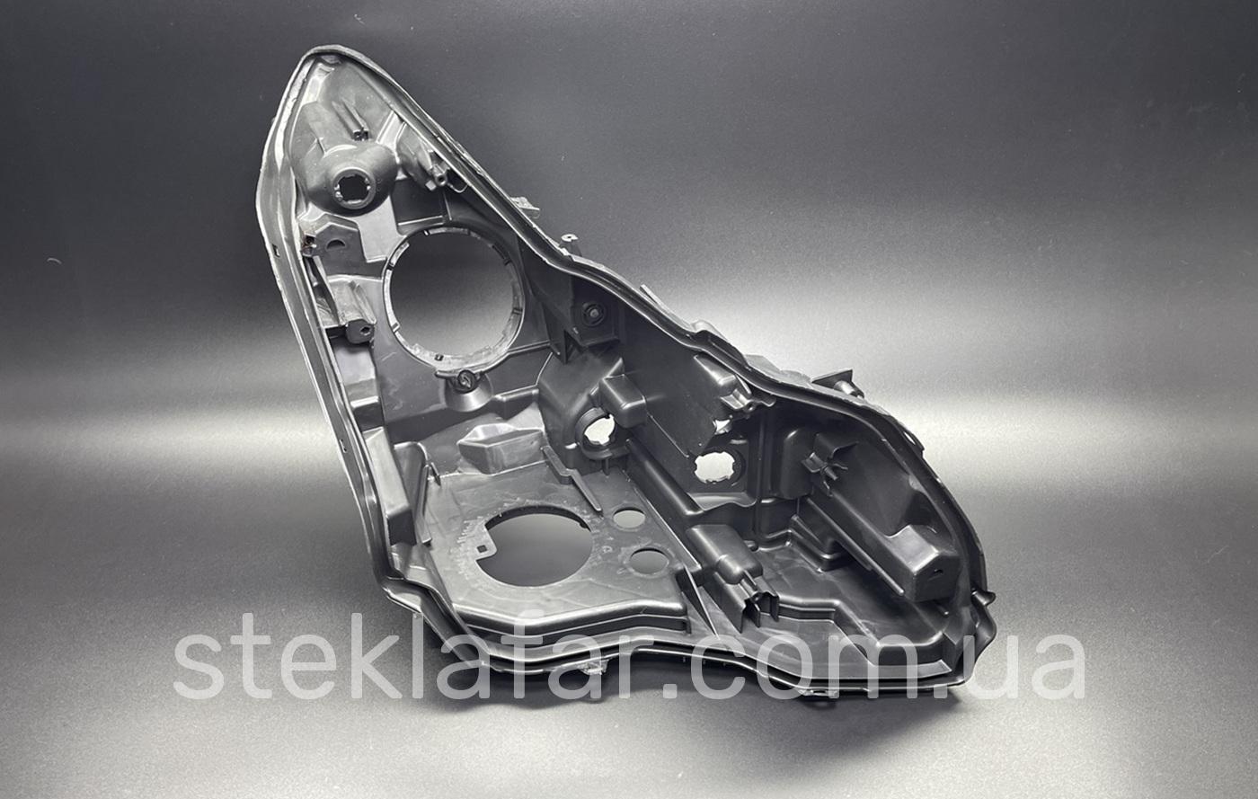 Корпус до фари Infiniti G25/G35/G37 (V36) 2010-2014