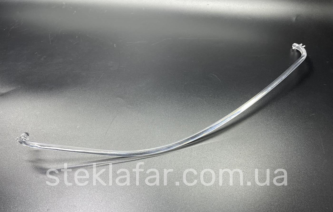 Световод ДХО для фары Mercedes Benz V-Class W447 (2014-2022)