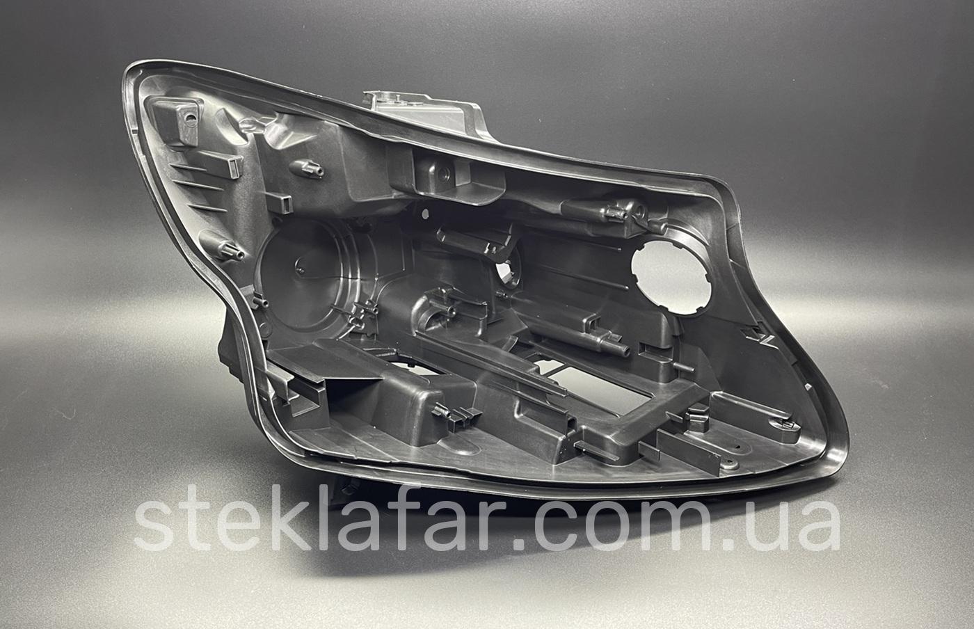 Корус фары Mercedes-Benz V-Class Vito V447 (2023-2025)