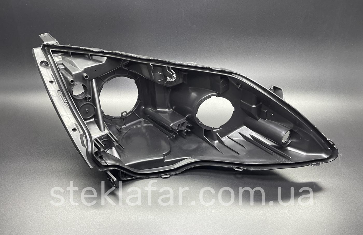 Корпус до фари Honda CR-V (2007-2012) Xenon