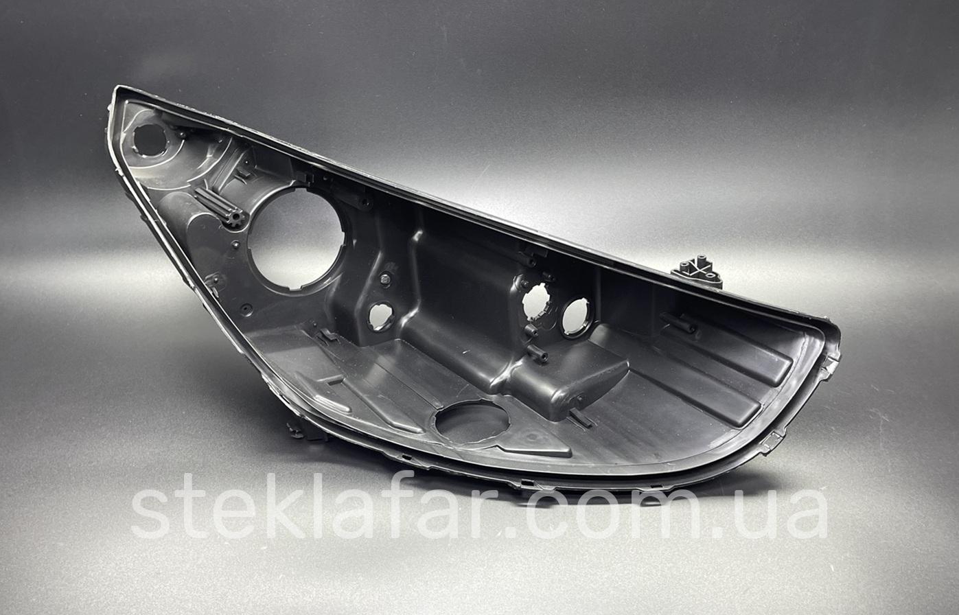 Корпус до фари Hyundai IX35 (2013-2015)