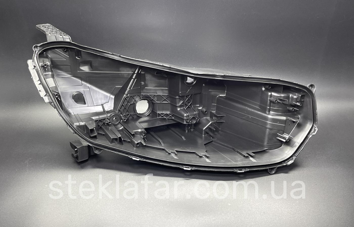 Корпус фары Honda CR-V RS (2022-2024)