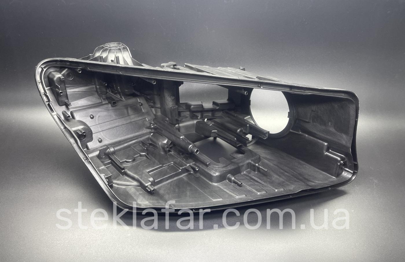 Корпус до фари Mercedes-Benz AMG GT X290 Coupe / Sedan (2019-2024)