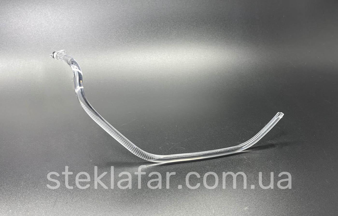 Світловод внутрішній до фари BMW 4/M4 G22, G23, G80, G82, G26 (2020-2023) Laser