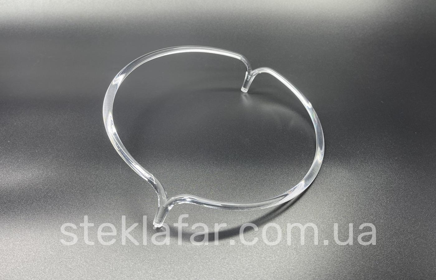 Световод в фару Mercedes Geländewagen W463 (2018-2023)