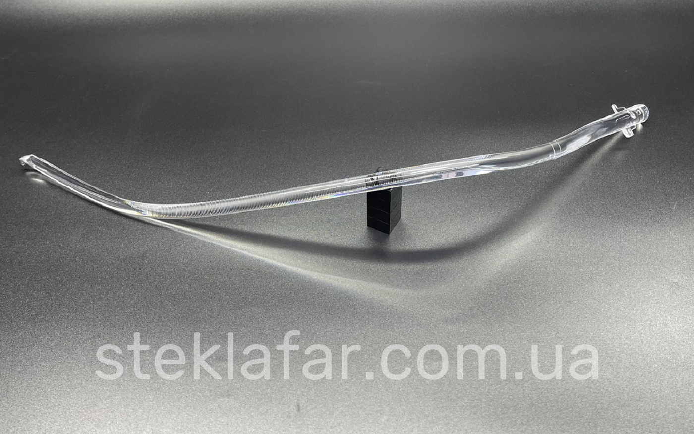 Світловод DRL внутрішній фари Mercedes-Benz W213 (2016-2020)