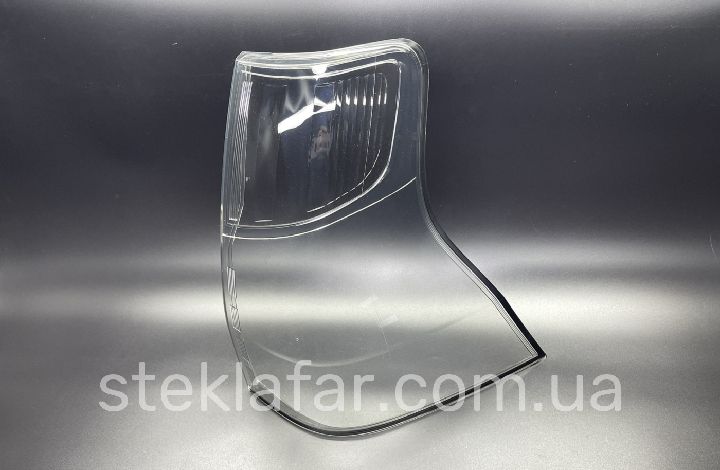 Стекло фонаря Lexus GX (2013-2019)