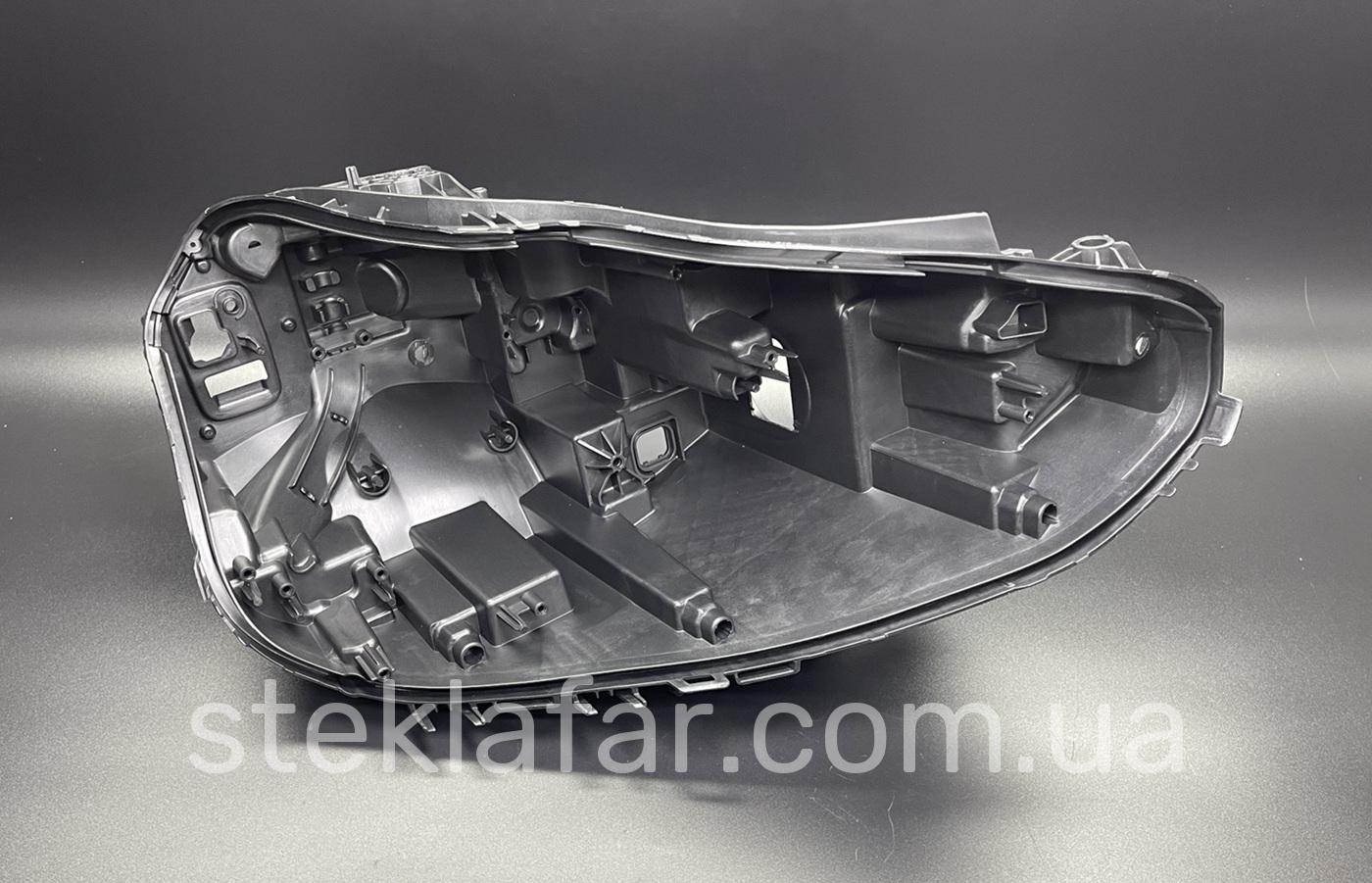 Корпус фары BMW 2-Series M2 F78 / F74 (2024-2026)