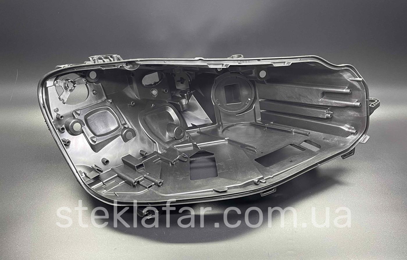 Корпус до фари Mecedes-Benz S-Class W223 (2020-2023) фара Digital Light