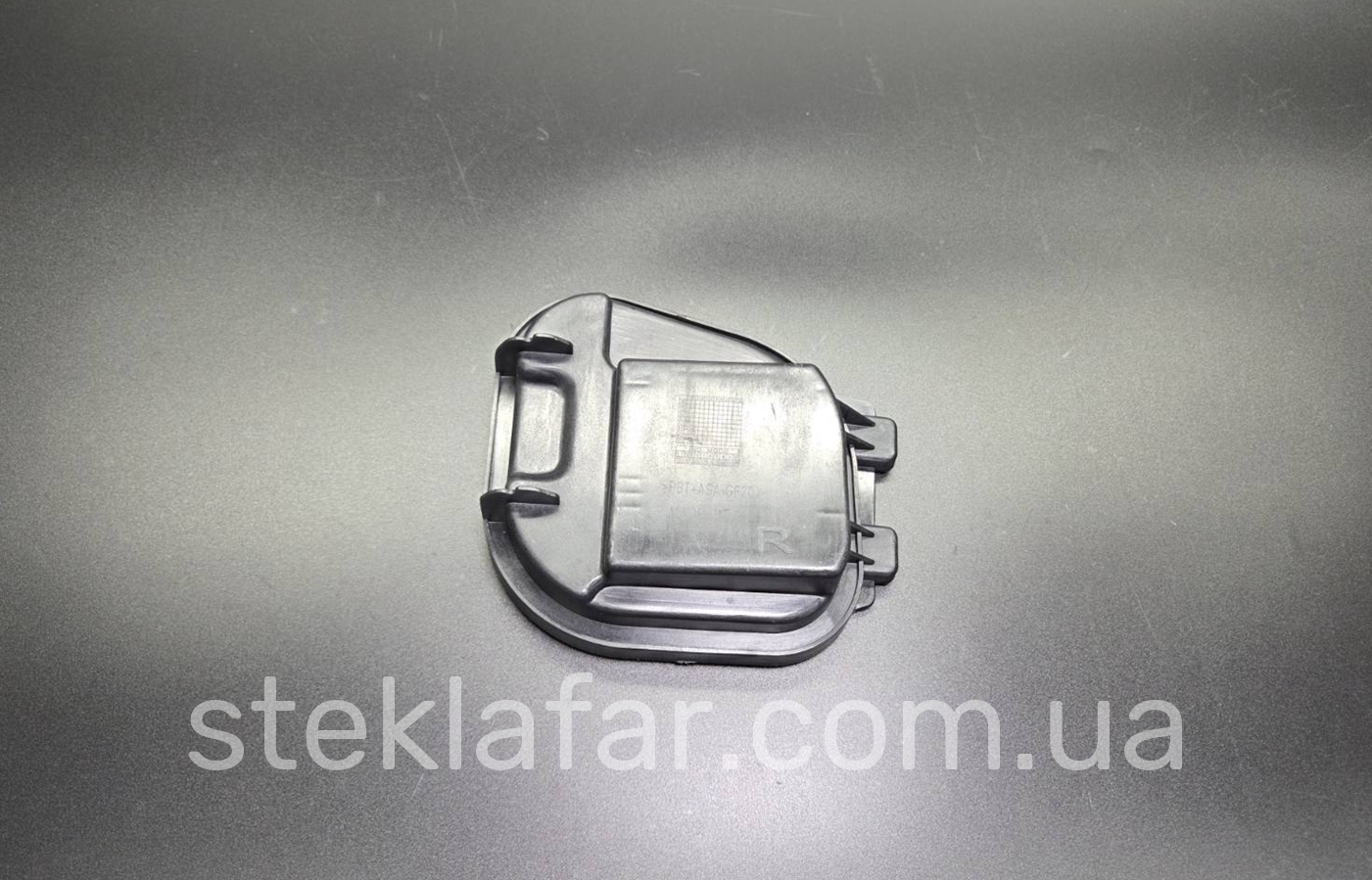 Задняя крышка корпуса фары BMW E84 (2009-2015)