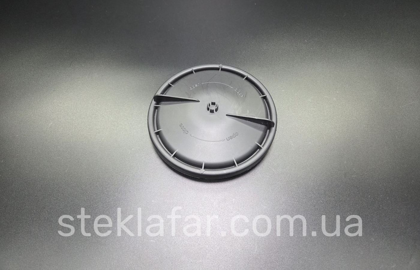 Задня кришка корпусу фари BMW X5/X6 F15, F16 (2014-2018) фара Xenon