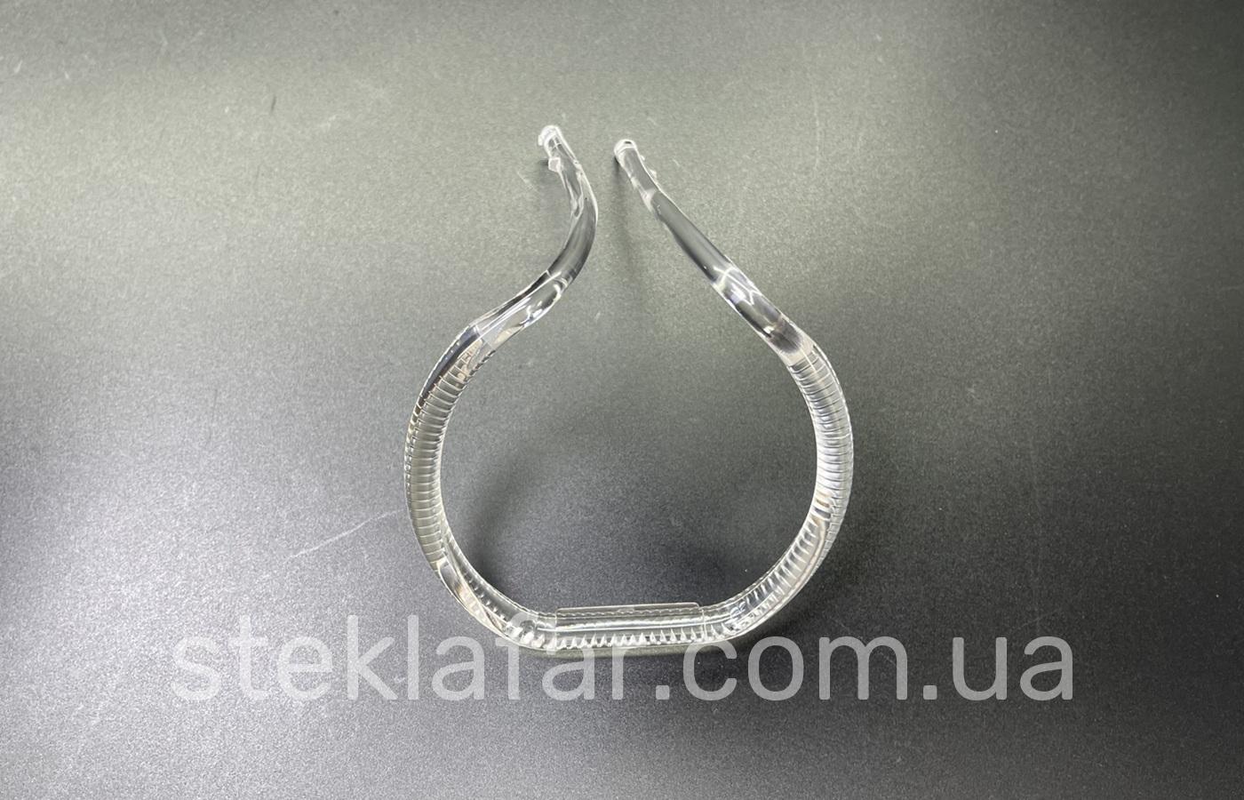 Світловод DRL внутрішній фари BMW 2-Series F22/F23 Xenon (2014-2021) фара Xenon