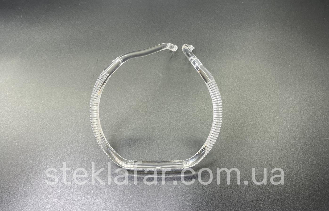 Світловод DRL боковий зовнішній фари BMW 2-Series F22/F23 Xenon (2014-2018) фара Xenon