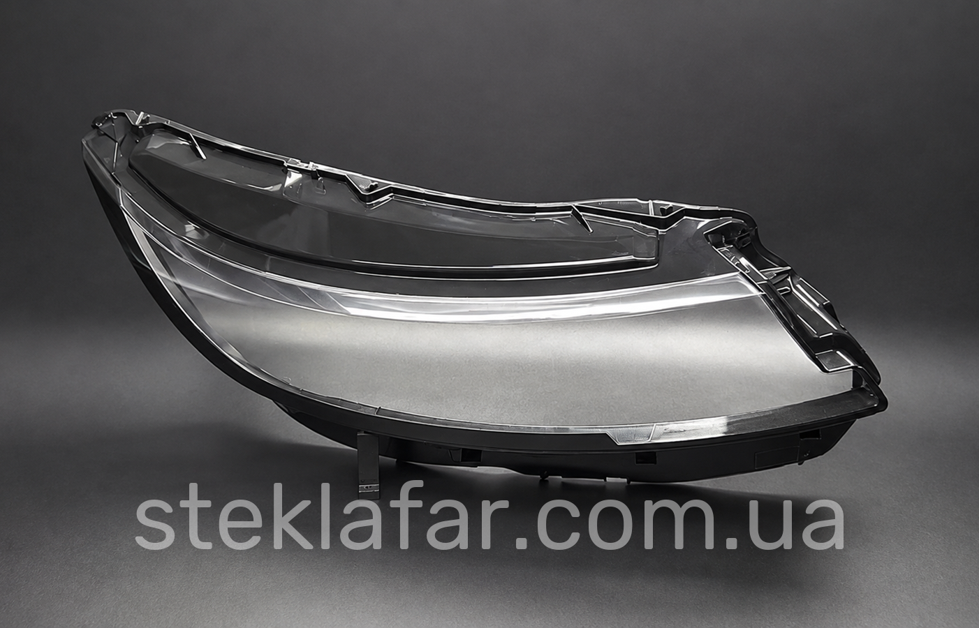 Скло до фари Range Rover Sport (2022-2026)