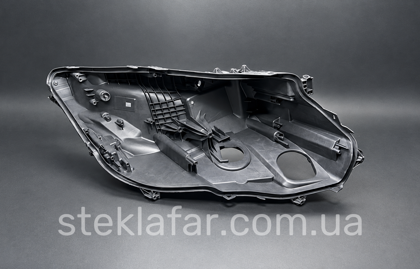 Корпус фари Range Rover Sport (2022-2026)